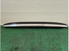 Recambio de molduras traseras para lexus rx (_u3_) 400h awd (mhu38_) referencia OEM IAM   