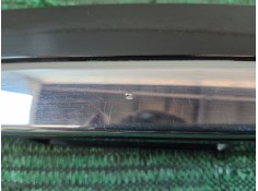 Recambio de molduras traseras para lexus rx (_u3_) 400h awd (mhu38_) referencia OEM IAM    2
