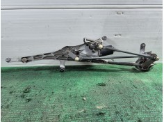 Recambio de motor limpia delantero para lexus rx (_u3_) 400h awd (mhu38_) referencia OEM IAM   