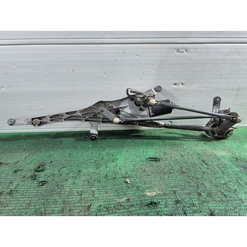 Recambio de motor limpia delantero para lexus rx (_u3_) 400h awd (mhu38_) referencia OEM IAM   