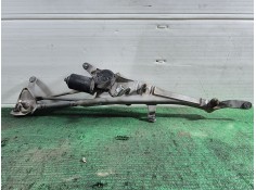 Recambio de motor limpia delantero para lexus rx (_u3_) 400h awd (mhu38_) referencia OEM IAM    2