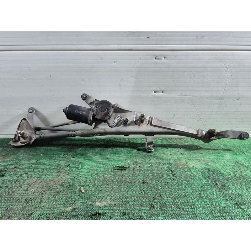 Recambio de motor limpia delantero para lexus rx (_u3_) 400h awd (mhu38_) referencia OEM IAM   