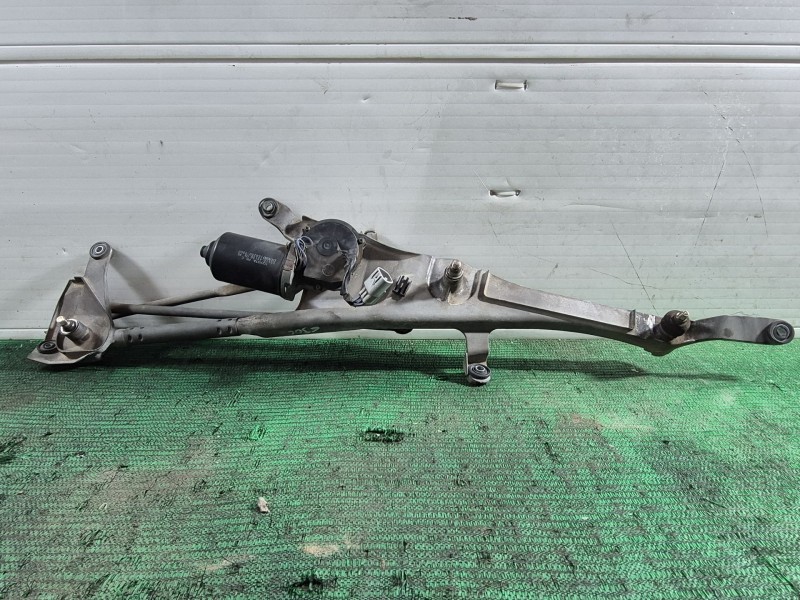 Recambio de motor limpia delantero para lexus rx (_u3_) 400h awd (mhu38_) referencia OEM IAM   