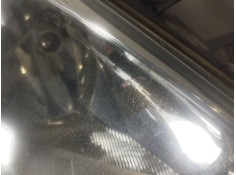 Recambio de faro derecho para peugeot partner furgón/monospace 1.6 bluehdi 100 referencia OEM IAM    2