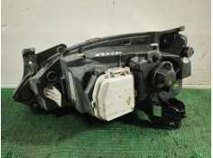 Recambio de faro derecho para opel corsa c (x01) 1.2 (f08, f68) referencia OEM IAM    2