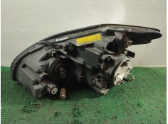 Recambio de faro derecho para lexus rx (_u3_) 400h awd (mhu38_) referencia OEM IAM    2