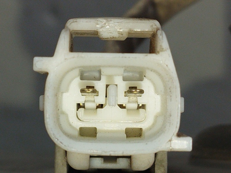Recambio de faro derecho para lexus rx (_u3_) 400h awd (mhu38_) referencia OEM IAM   