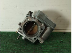 Recambio de caja mariposa para opel vectra b (j96) 1.8 i 16v (f19) referencia OEM IAM    2