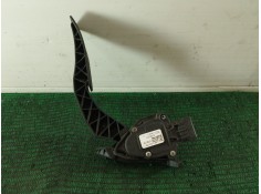 Recambio de pedal acelerador para opel zafira tourer c (p12) 2.0 cdti (75) referencia OEM IAM 6PV00976511 13253781 6PV00976511 2