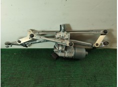 Recambio de motor limpia delantero para peugeot partner furgón/monospace 1.6 bluehdi 100 referencia OEM IAM    2