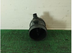 Recambio de caudalimetro para opel zafira tourer c (p12) 2.0 cdti (75) referencia OEM IAM   