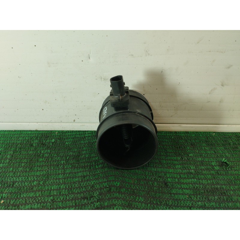 Recambio de caudalimetro para opel zafira tourer c (p12) 2.0 cdti (75) referencia OEM IAM   