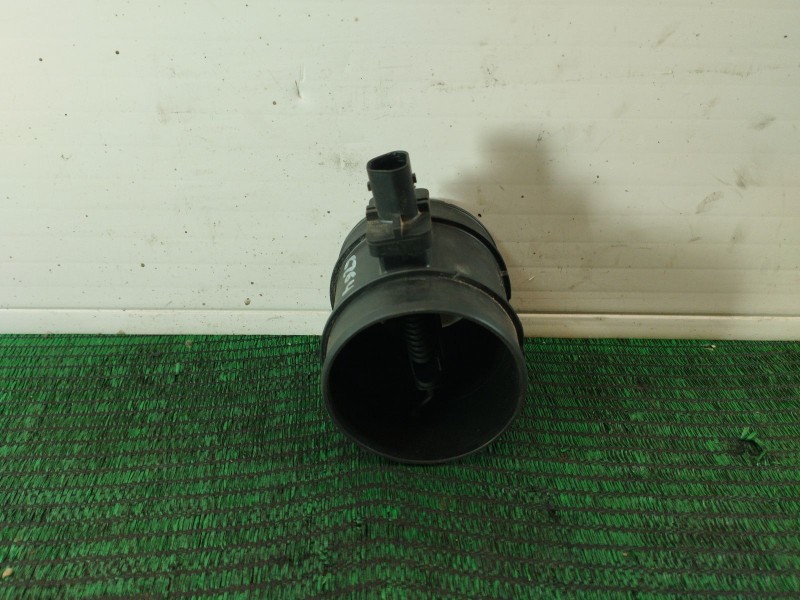 Recambio de caudalimetro para opel zafira tourer c (p12) 2.0 cdti (75) referencia OEM IAM   