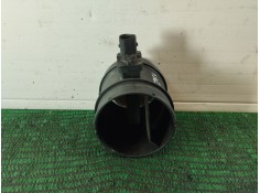 Recambio de caudalimetro para opel zafira tourer c (p12) 2.0 cdti (75) referencia OEM IAM    2