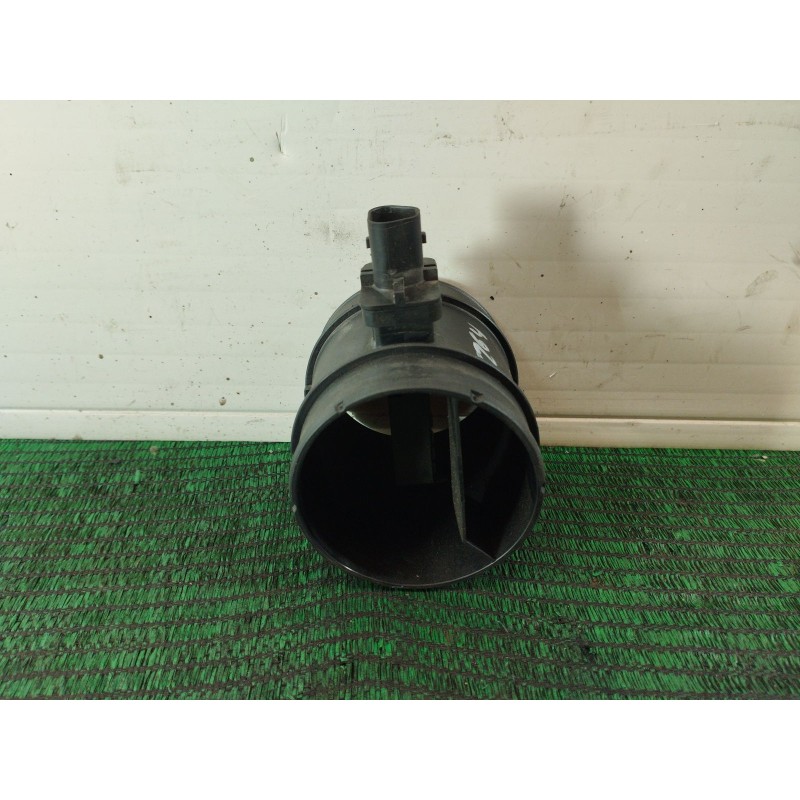 Recambio de caudalimetro para opel zafira tourer c (p12) 2.0 cdti (75) referencia OEM IAM   