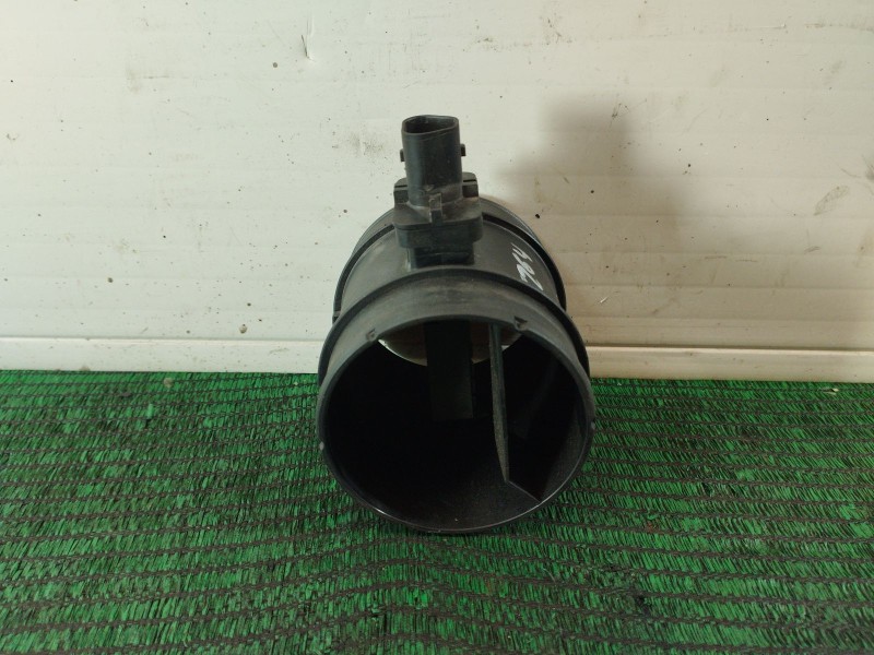 Recambio de caudalimetro para opel zafira tourer c (p12) 2.0 cdti (75) referencia OEM IAM   