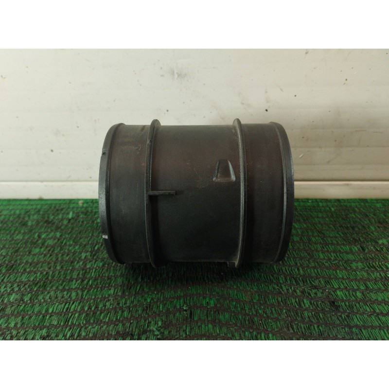 Recambio de caudalimetro para opel zafira tourer c (p12) 2.0 cdti (75) referencia OEM IAM   