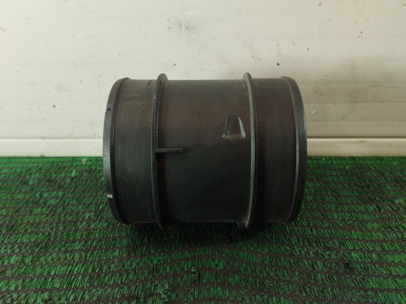 Recambio de caudalimetro para opel zafira tourer c (p12) 2.0 cdti (75) referencia OEM IAM   