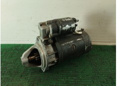 Recambio de motor arranque para mercedes-benz /8 (w114) 280 (114.060) referencia OEM IAM 0001314029 0001314029 0001314029