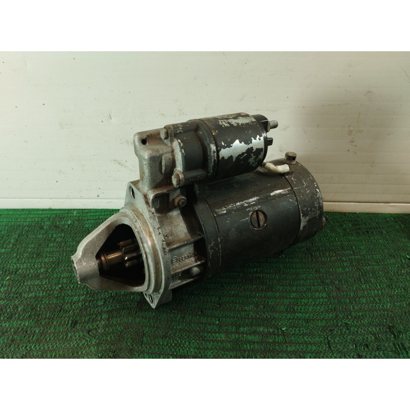 Recambio de motor arranque para mercedes-benz /8 (w114) 280 (114.060) referencia OEM IAM 0001314029 0001314029 0001314029