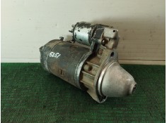 Recambio de motor arranque para mercedes-benz /8 (w114) 280 (114.060) referencia OEM IAM 0001314029 0001314029 0001314029 2