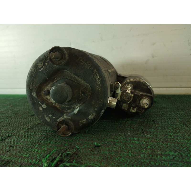 Recambio de motor arranque para mercedes-benz /8 (w114) 280 (114.060) referencia OEM IAM 0001314029 0001314029 0001314029