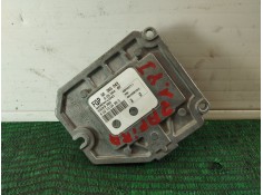 Recambio de centralita motor uce para opel zafira tourer c (p12) 2.0 cdti (75) referencia OEM IAM 55355043 S0500407 5WK9380 / 60