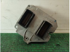 Recambio de centralita motor uce para opel zafira tourer c (p12) 2.0 cdti (75) referencia OEM IAM 55355043 S0500407 5WK9380 / 60 2
