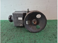 Recambio de bomba direccion para ssangyong rexton / rexton ii (gab_) 2.7 xdi 4x4 referencia OEM IAM NS4540647 NS4540647 NS454064