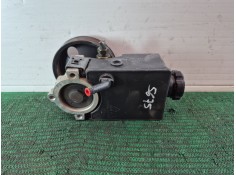 Recambio de bomba direccion para ssangyong rexton / rexton ii (gab_) 2.7 xdi 4x4 referencia OEM IAM NS4540647 NS4540647 NS454064 2