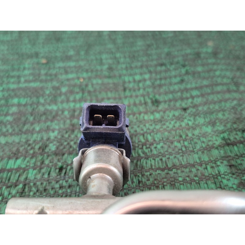 Recambio de rampa inyectora para opel astra h (a04) 1.4 (l48) referencia OEM IAM 0905360834 2721-501 