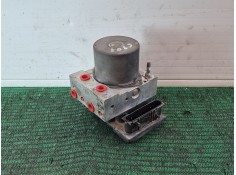 Recambio de abs para opel corsa c (x01) 1.2 (f08, f68) referencia OEM IAM   