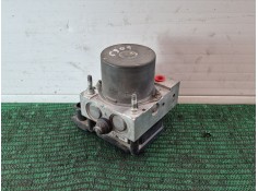 Recambio de abs para opel corsa c (x01) 1.2 (f08, f68) referencia OEM IAM    2