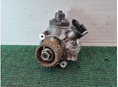 Recambio de bomba inyeccion para peugeot partner furgón/monospace 1.6 bluehdi 100 referencia OEM IAM   