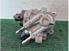 Recambio de bomba inyeccion para peugeot partner furgón/monospace 1.6 bluehdi 100 referencia OEM IAM    2