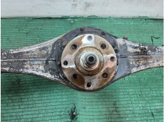 Recambio de puente trasero para ford transit caja/chasis (t_ _) 2.5 d (ttl, tts, tul, tus, tte) referencia OEM IAM    2
