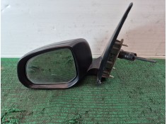 Recambio de retrovisor izquierdo para suzuki alto amf 310 1.0 12v cat referencia OEM IAM   