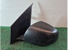 Recambio de retrovisor izquierdo para suzuki alto amf 310 1.0 12v cat referencia OEM IAM    2