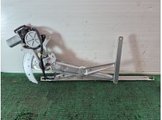 Recambio de elevalunas delantero izquierdo para honda cr-v (rd1/3) 2.0 16v cat referencia OEM IAM   