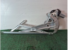 Recambio de elevalunas delantero izquierdo para honda cr-v (rd1/3) 2.0 16v cat referencia OEM IAM    2