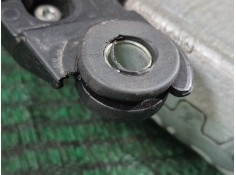 Recambio de motor limpia trasero para renault trafic caja cerrada (ab 4.01) doble cabina l1h1 2,7t referencia OEM IAM    2
