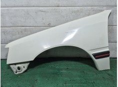 Recambio de aleta delantera izquierda para peugeot 205 ii (20a/c) 1.6 gtx referencia OEM IAM   
