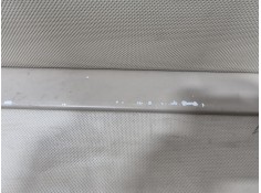 Recambio de bandeja trasera para lexus rx (_u3_) 400h awd (mhu38_) referencia OEM IAM    2