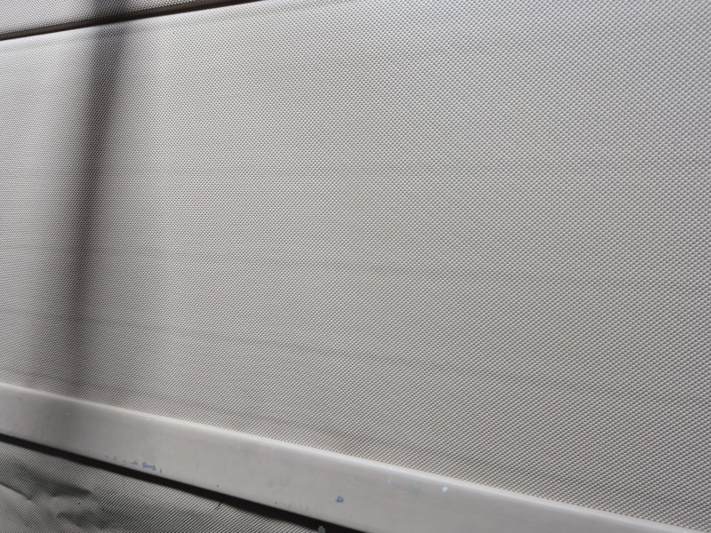 Recambio de bandeja trasera para lexus rx (_u3_) 400h awd (mhu38_) referencia OEM IAM   