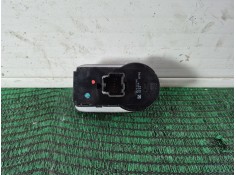 Recambio de mando luces para opel zafira tourer c (p12) 2.0 cdti (75) referencia OEM IAM    2