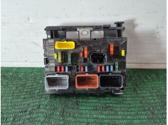 Recambio de caja reles / fusibles para peugeot 307 sw (3h) 1.6 16v referencia OEM IAM   
