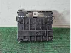Recambio de caja reles / fusibles para peugeot 307 sw (3h) 1.6 16v referencia OEM IAM    2