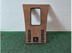 Recambio de mando elevaluna central para mercedes-benz /8 (w114) 280 (114.060) referencia OEM IAM   
