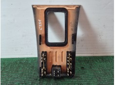 Recambio de mando elevaluna central para mercedes-benz /8 (w114) 280 (114.060) referencia OEM IAM    2