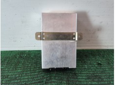 Recambio de modulo electronico para mercedes-benz /8 (w114) 280 (114.060) referencia OEM IAM    2